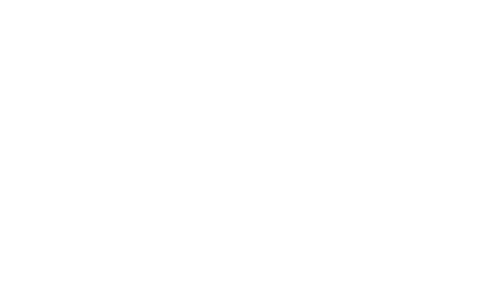 PREMIER HOTEL CABIN