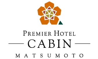 Premier Hotel-CABIN-Matsumoto