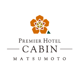 PREMIER HOTEL CABIN 松本