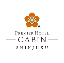 PREMIER HOTEL CABIN 新宿