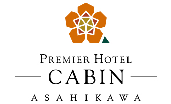Premier Hotel-CABIN-Asahikawa