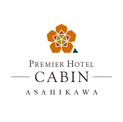 PREMIER HOTEL CABIN 札幌