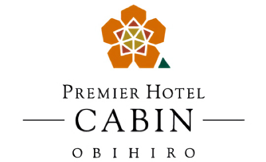 PREMIER HOTEL -CABIN- OBIHIRO