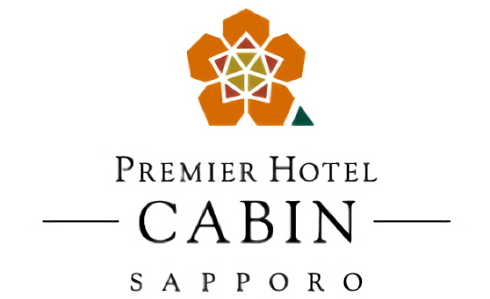 PREMIER HOTEL -CABIN- SAPPORO