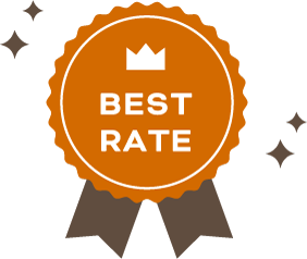 best_rate