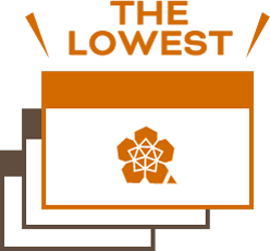 the_lowest