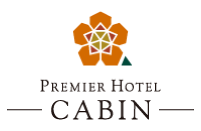 PREMIER HOTEL -CABIN-