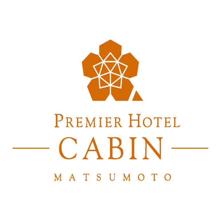 プレミアホテル-CABIN-松本 閉館のお知らせ