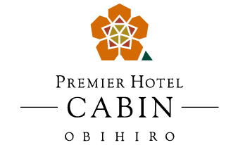 Premier Hotel-CABIN-Obihiro