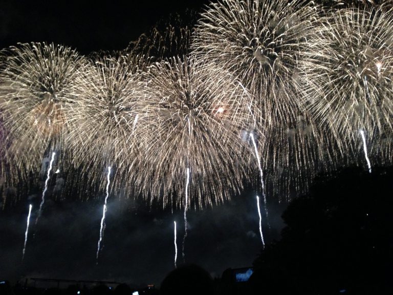 ＜公式サイト限定＞2026年8月13日宿泊予約受付中