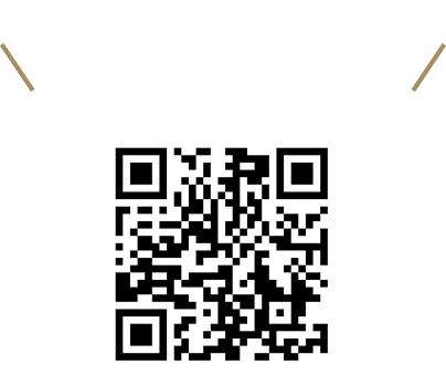 スマートフォンで公式サイトをチェック！