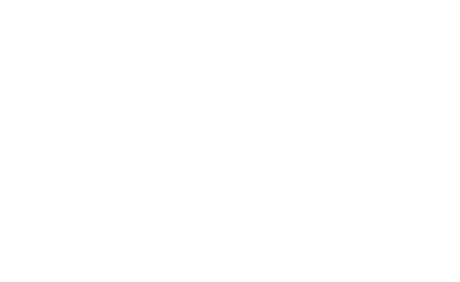 プレミアホテル キャビン プレジデント 大阪