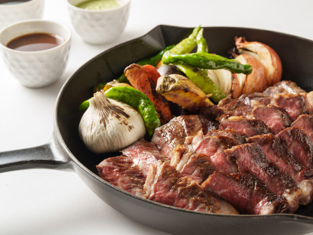 土曜日限定開催】ウィークエンドランチブッフェ｜【公式】プレミア