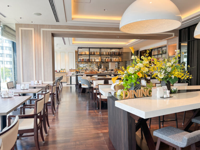 【平日数量限定】4月から新メニュー”黒毛和牛のひつまぶしそば御膳”登場！