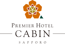 Premier Hotel -CABIN- Sapporo
