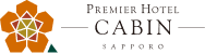 Premier Hotel -CABIN- Sapporo