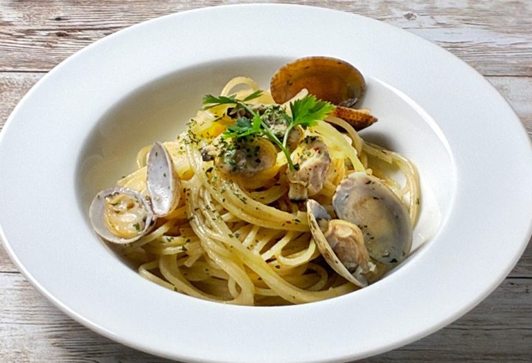 ボンゴレビアンゴ