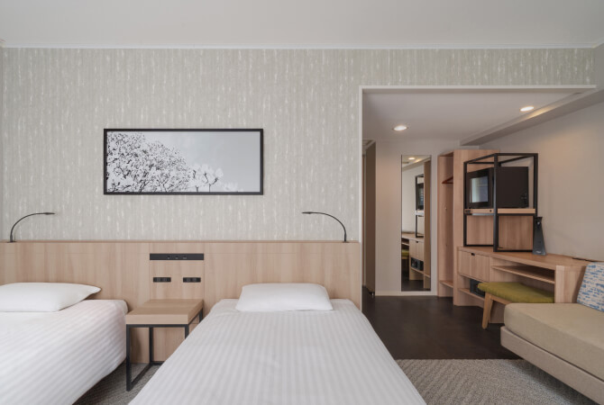 guest_room