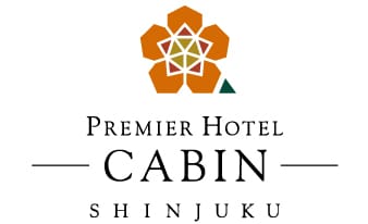 Premier Hotel-CABIN-Shinjuku