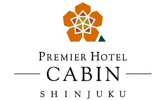 Premier Hotel-CABIN-Shinjuku