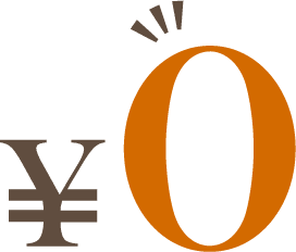 POINT01