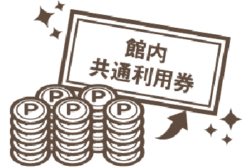 STEP03