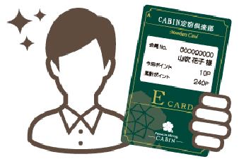 STEP04