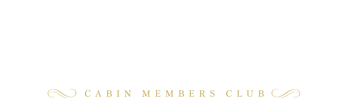 CABIN定宿倶楽部