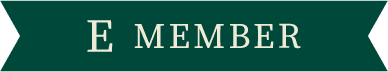E NENBER
