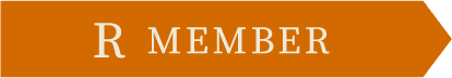 R NENBER