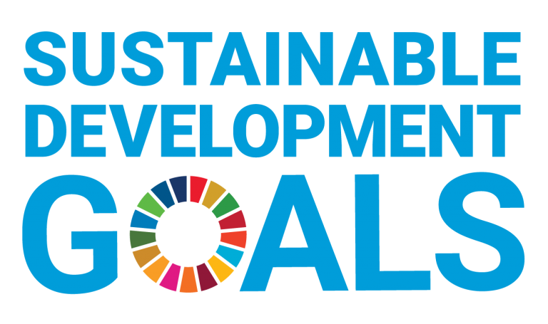【重要なお知らせ】　連泊時の客室清掃変更について ＜-CABIN-のSDGｓ＞