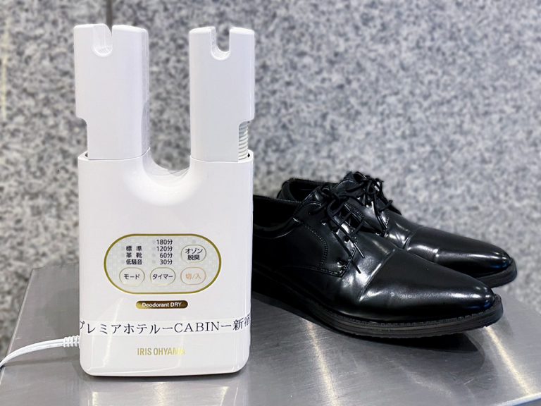新しく増えた貸出品のご案内