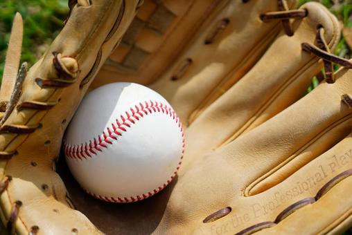 プレミアホテル-ＣＡＢＩＮ-新宿で滞在しながらプロ野球を応援しましょう。