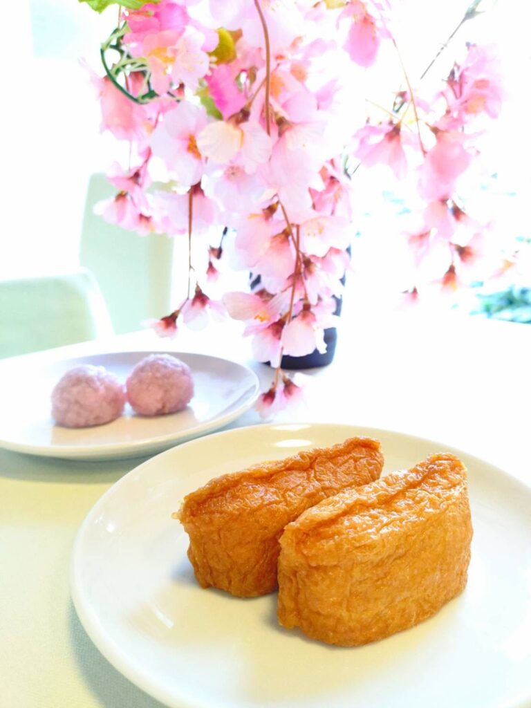 朝食ビュッフェ「春限定メニュー」のご紹介 Introduction to the Breakfast Buffet “Spring Limited Menu”