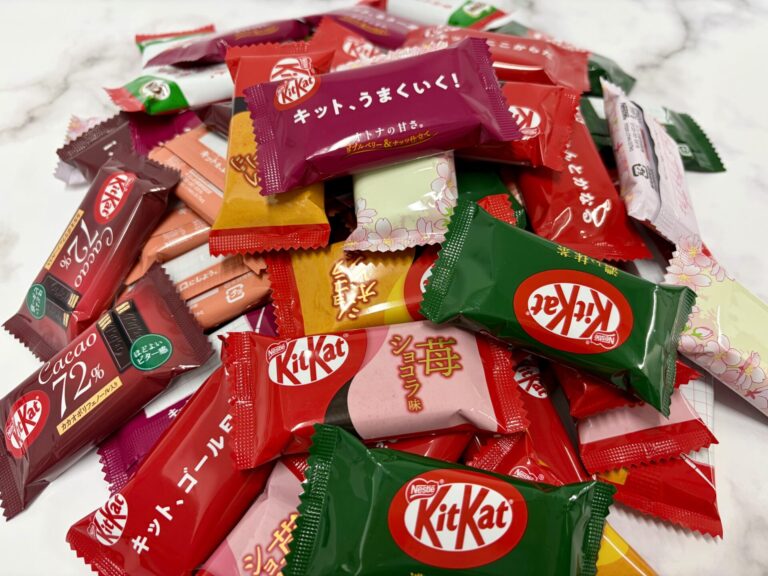 バレンタインデー/ Valentine’s Day