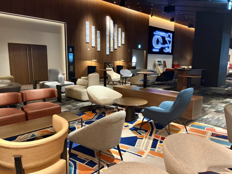 109シネマズプレミアム/109 Cinemas Premium