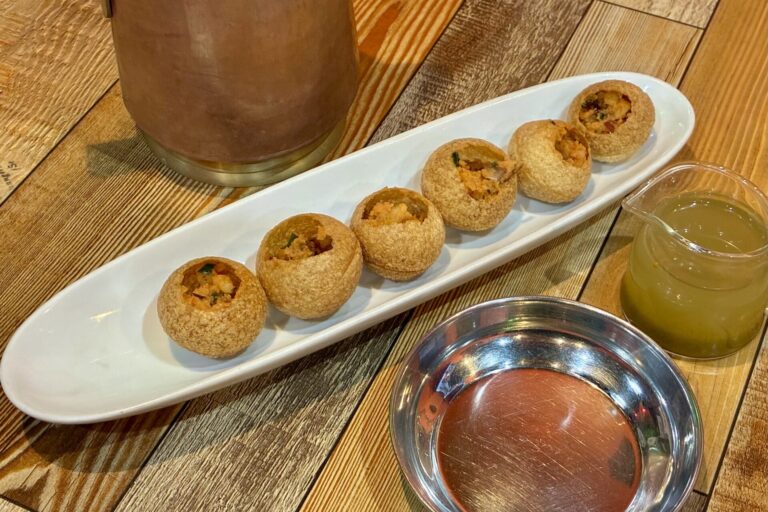 ネパール料理屋 SOLMARI のご案内 / Introduction to Nepalese Restaurant “SOLMARI”