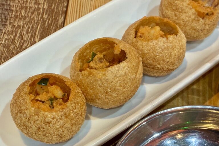 ネパール料理屋 SOLMARI のご案内 / Introduction to Nepalese Restaurant “SOLMARI”